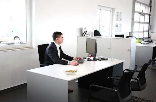 3 - Reifenbox Leffler Ilmenau