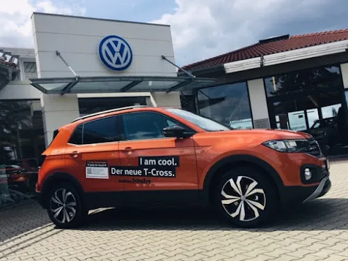 2 - Reifendienst & Kfz- Service Norbert Kirstein