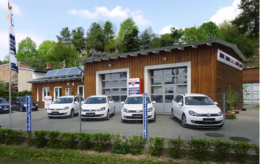 1 - Reifendienst Björn Schultz