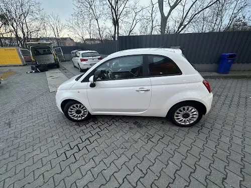 1 - Reifendienst Florio