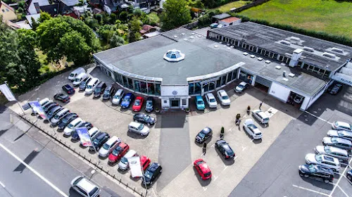 1 - Reifenhof Bad Harzburg