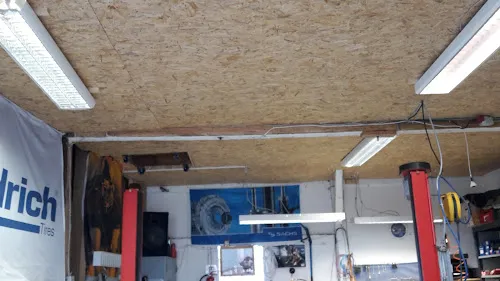 2 - Reifenservice Angermüller