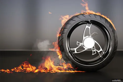 7 - Reifenservice Angermüller