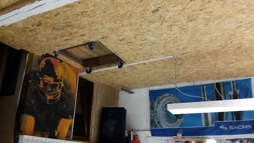 6 - Reifenservice Angermüller