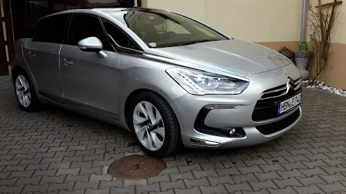 5 - Reifenservice Angermüller