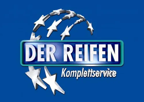 8 - Reifenservice Angermüller