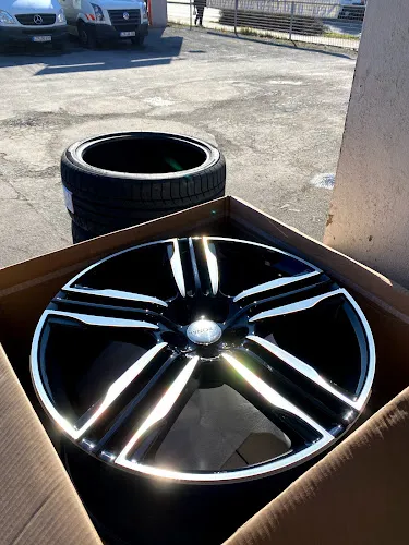 3 - Reifenservice Bergmann