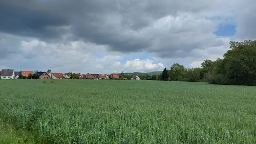 1 - Reifenservice Bergmann