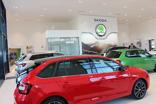 4 - REIFENSERVICE BICHE