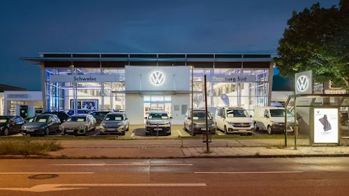 2 - REIFENSERVICE BICHE