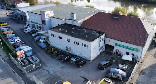 7 - Reifenservice E. Schäfer