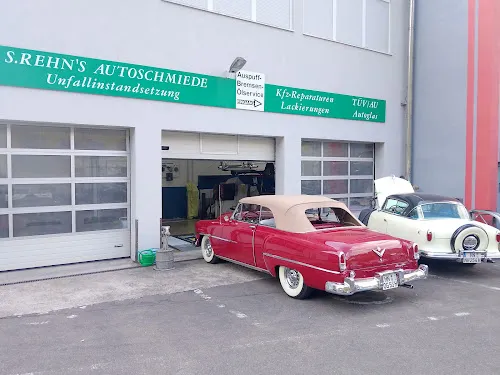 3 - Reifenservice E. Schäfer