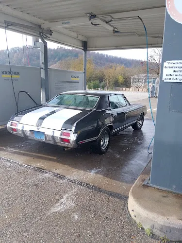 6 - Reifenservice E. Schäfer