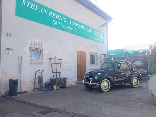 5 - Reifenservice E. Schäfer