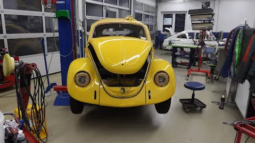 4 - Reifenservice E. Schäfer