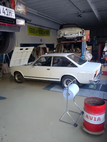 8 - Reifenservice E. Schäfer