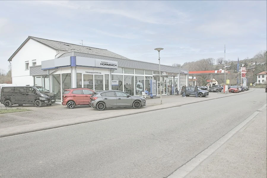 1 - Reifenservice Euler