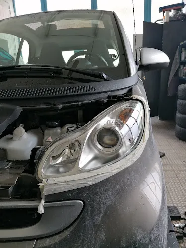 4 - Reifenservice Geier GbR