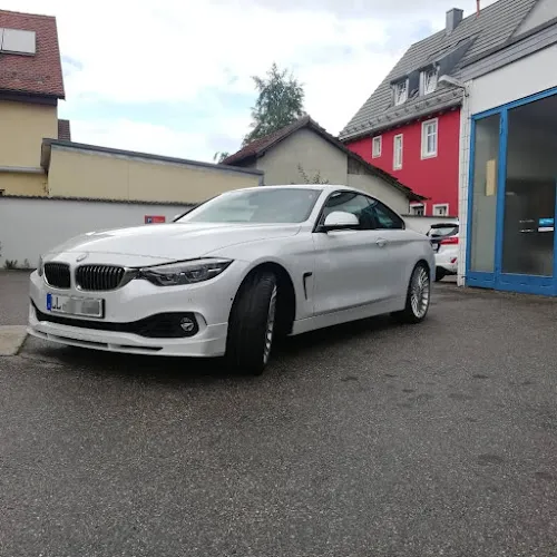 5 - Reifenservice Geier GbR