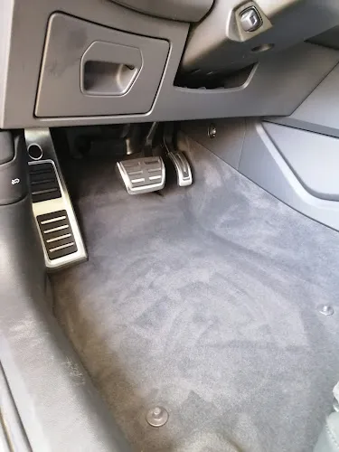 7 - Reifenservice Geier GbR