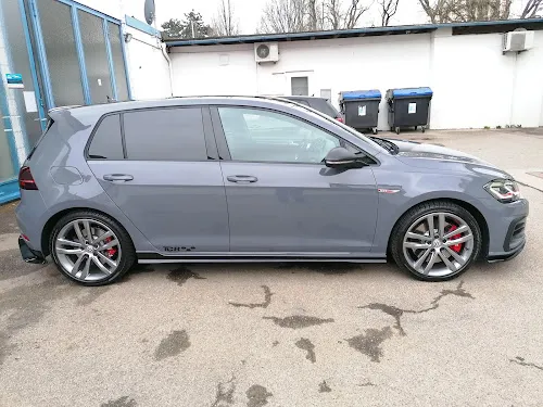 6 - Reifenservice Geier GbR