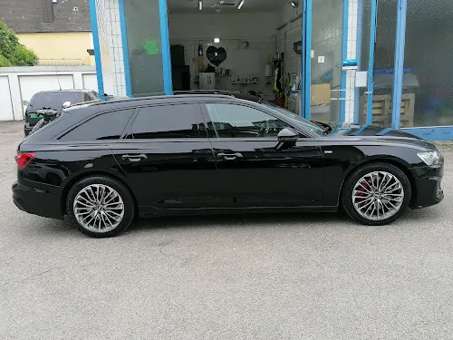 2 - Reifenservice Geier GbR