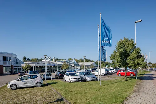 1 - Reifenservice Gurski