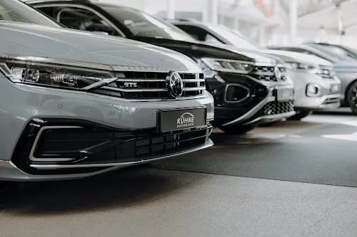 3 - Reifenservice Gurski