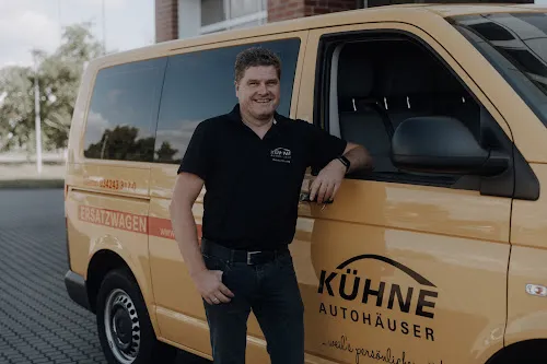 4 - Reifenservice Gurski