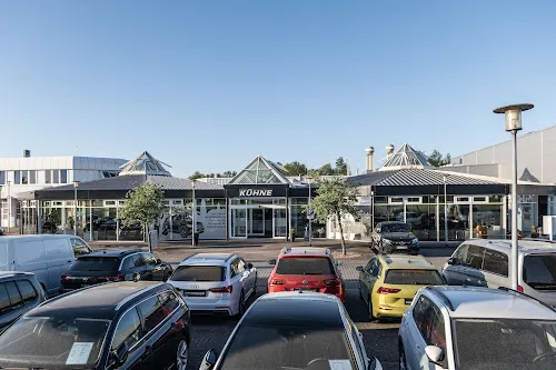 2 - Reifenservice Gurski