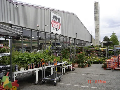 1 - Reifenservice Hofmann