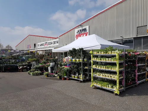 2 - Reifenservice Hofmann