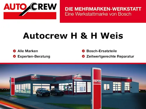 4 - Reifenservice Kilic