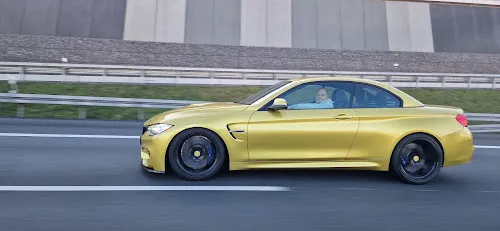 8 - Reifenservice Knorr