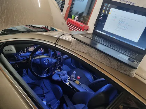 5 - Reifenservice Knorr