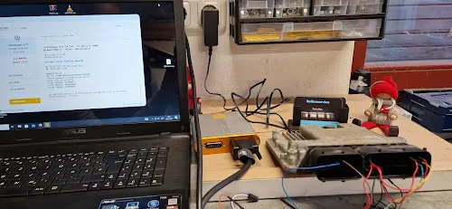 6 - Reifenservice Knorr