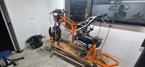 3 - Reifenservice Knorr