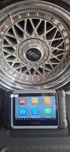 7 - Reifenservice Knorr