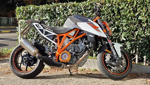 2 - Reifenservice Knorr