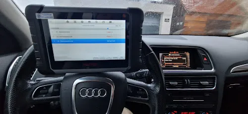 4 - Reifenservice Knorr