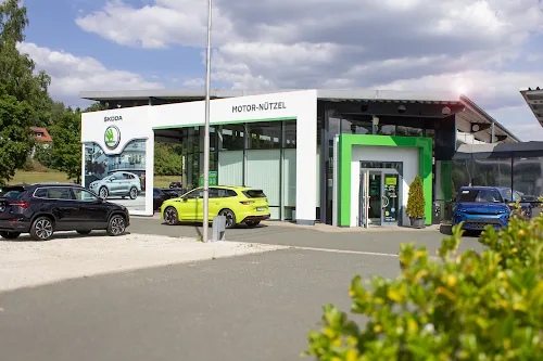 2 - Reifenservice Krügel