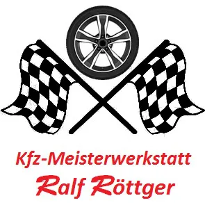 5 - Reifenservice Landsberg