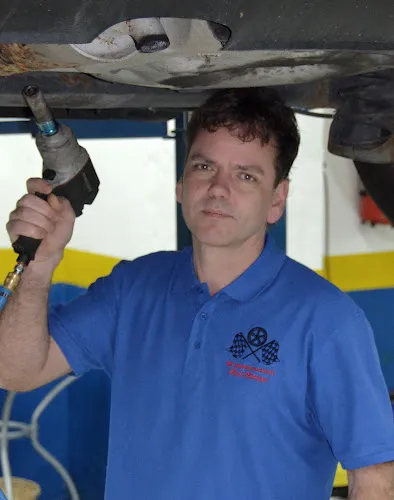 3 - Reifenservice Landsberg