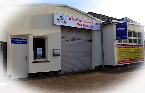 2 - Reifenservice Landsberg