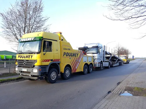 1 - Reifenservice Mahmut