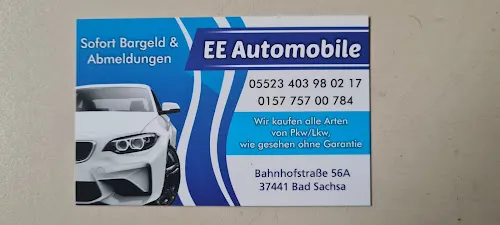 4 - Reifenservice Meyer