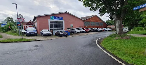 2 - Reifenservice Meyer