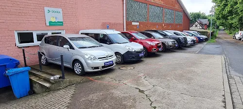 3 - Reifenservice Meyer