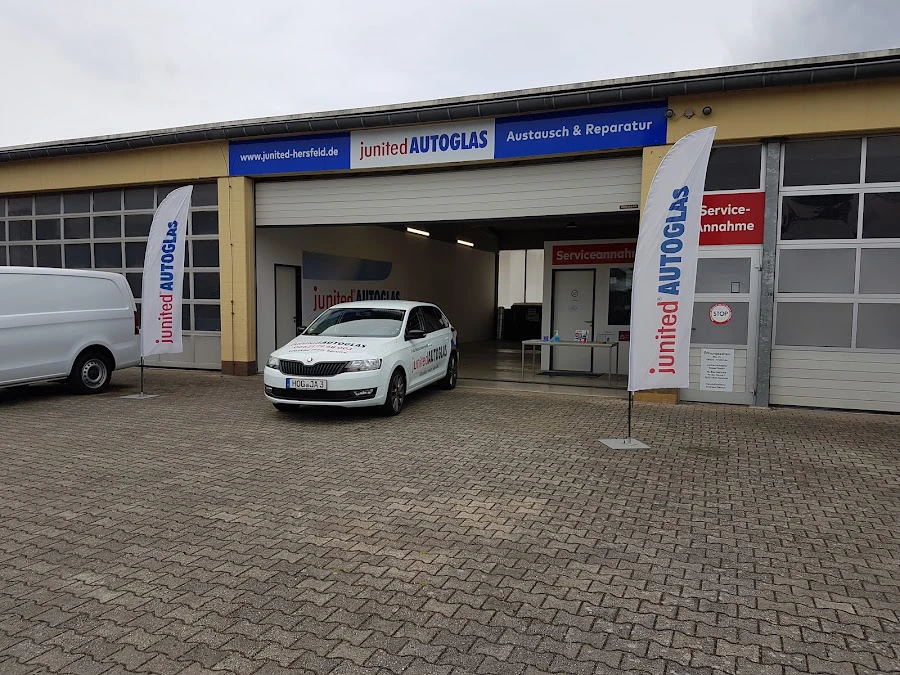 1 - Reifenservice Reyer