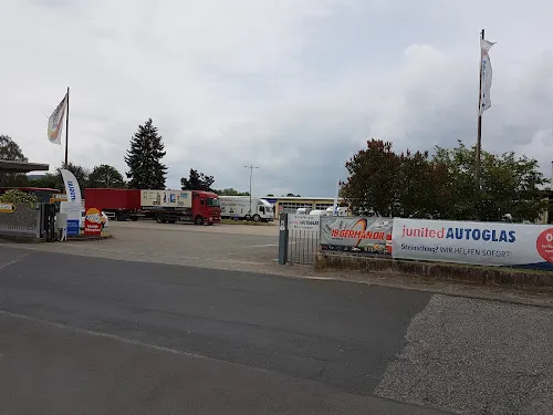 3 - Reifenservice Reyer